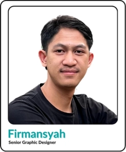 TIM KAMI - FIRMAN