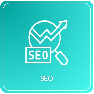 ICON WEB KD - SEO v2