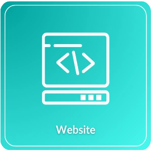 ICON WEB KD - WEBSITE (1)