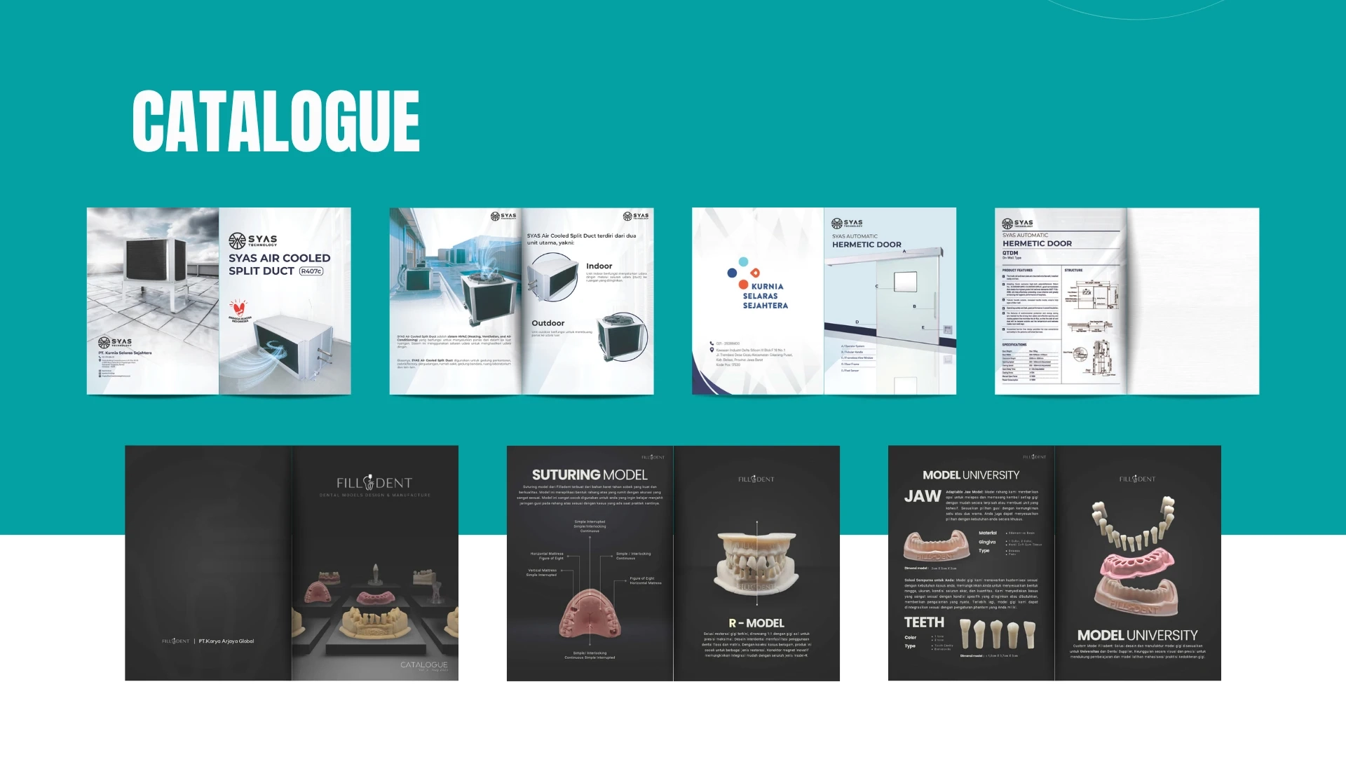 Agensi Desain Grafis Profesional Tanpa Batas | Kreatif Digi Agensi Desain Grafis Profesional Tanpa Batas | Kreatif Digi