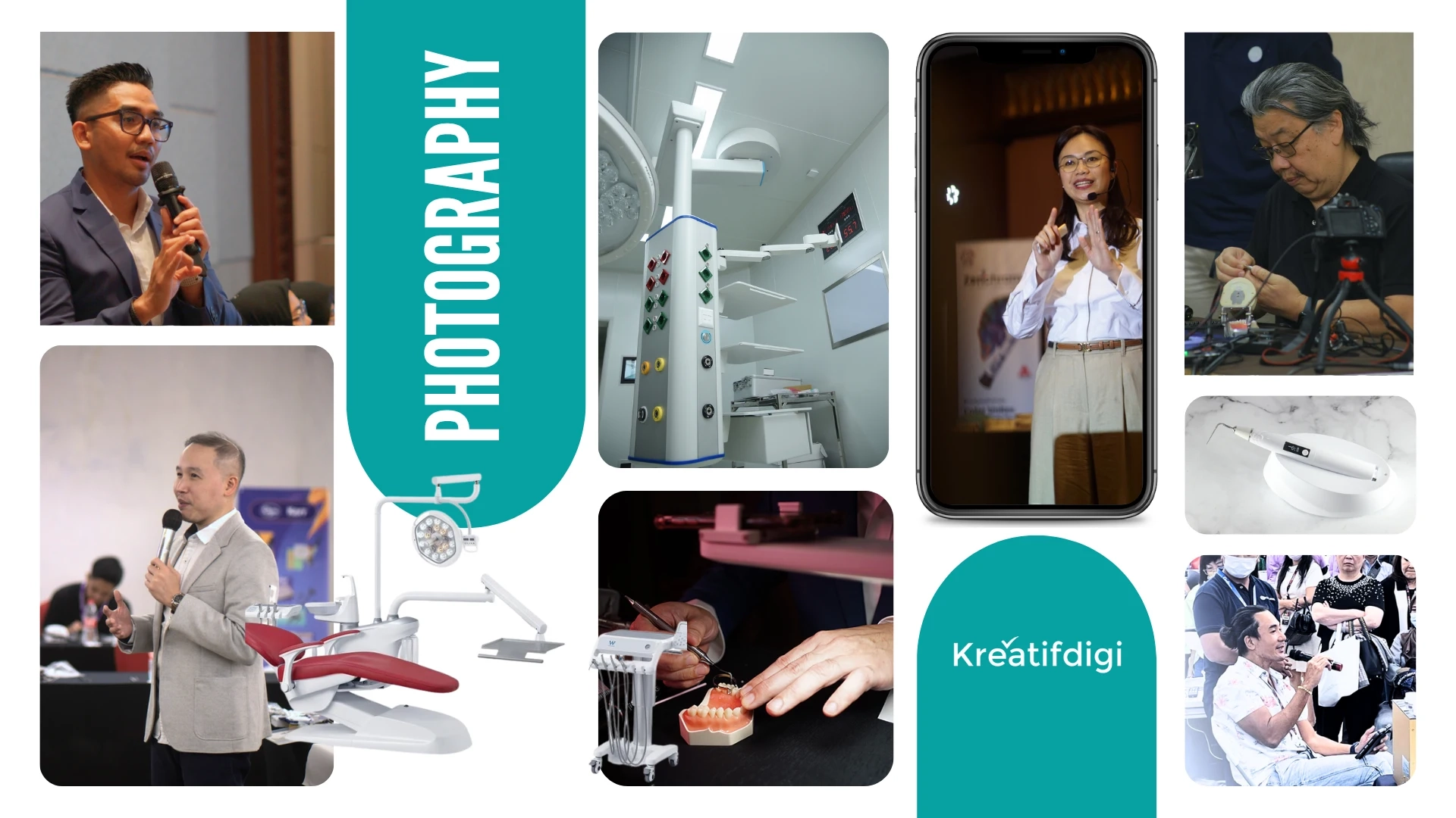 layanan-fotografi-event-kreatif-digi