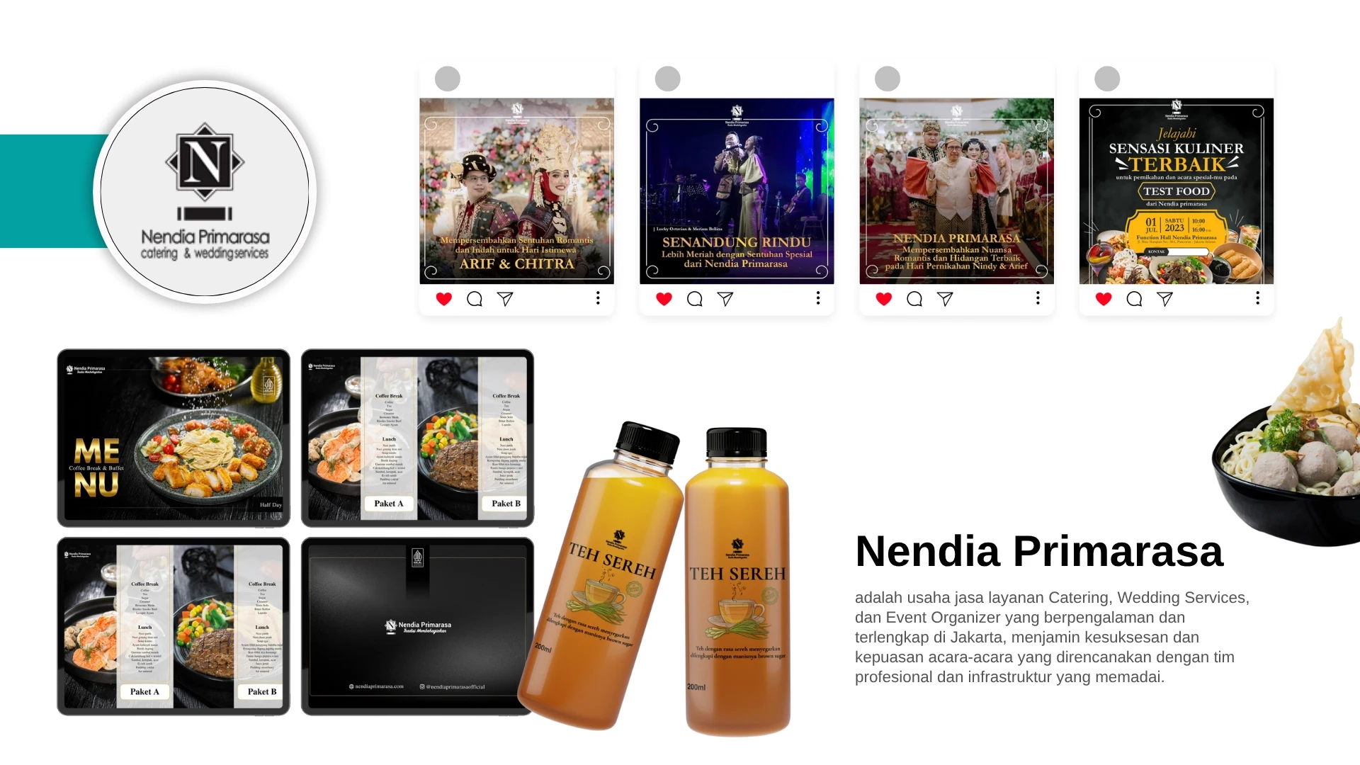 layanan-manajemen-iklan-kreatif-digi