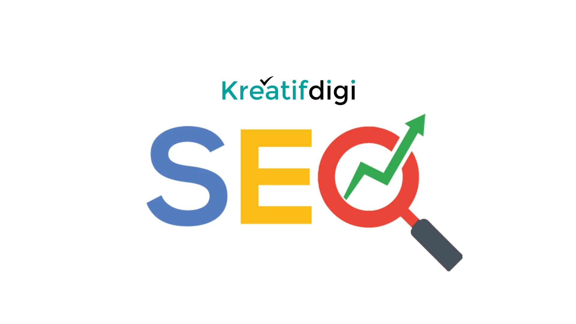 layanan-seo-kreatif-digi-1