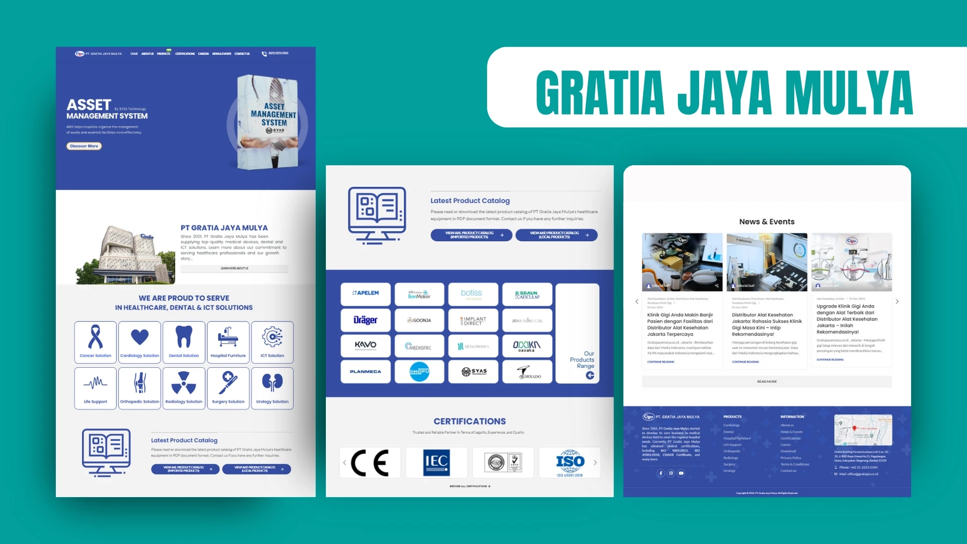 jasa pembuatan website perusahaan, maintenance website profesional, redesign website modern, optimasi SEO website. jasa pembuatan website perusahaan, maintenance website profesional, redesign website modern, optimasi SEO website.