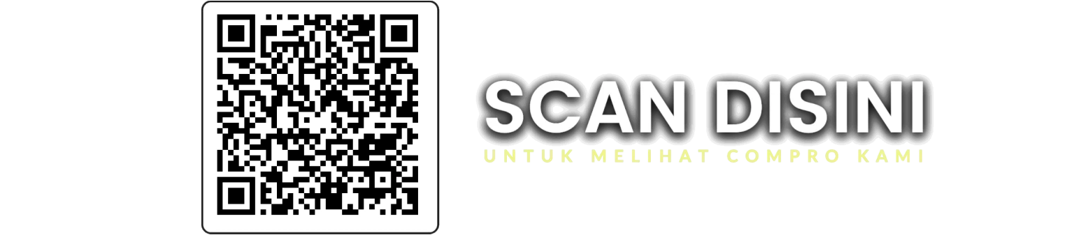 scan-disini