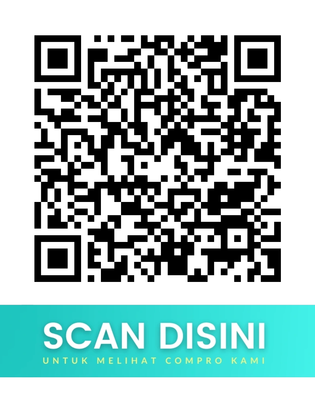 scan-mobile