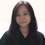 putri-fortunata
