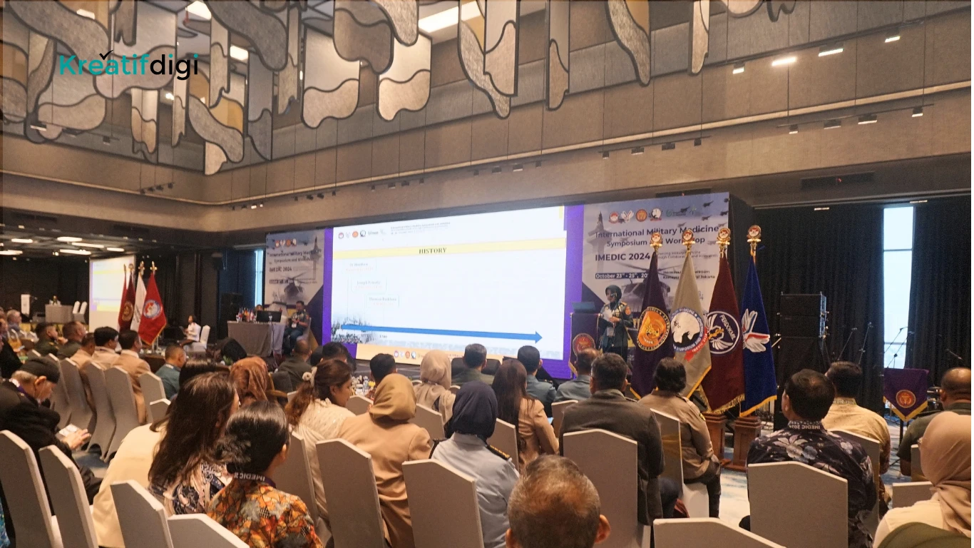 rumah-sakit-butuh-profit-tapi-apakah-profit-yang-harus-kita-jual-3