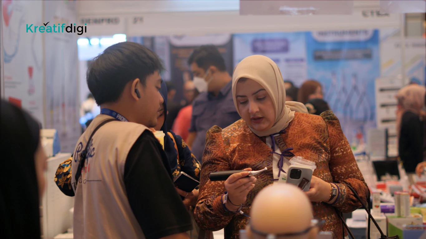 rumah-sakit-butuh-profit-tapi-apakah-profit-yang-harus-kita-jual-5